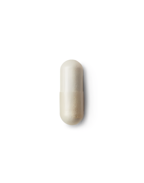 NO-1â„¢