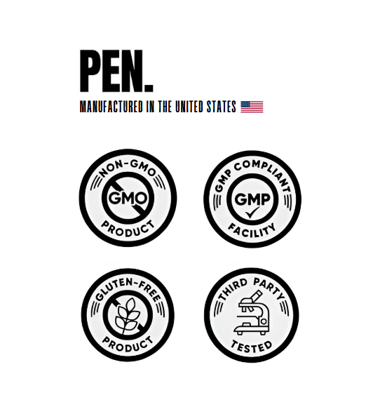NO-1â„¢